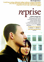 Reprise (2006) Scene Nuda