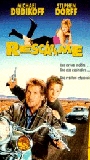 Rescue Me (1993) Scene Nuda