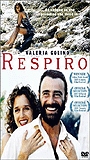 Respiro (2002) Scene Nuda