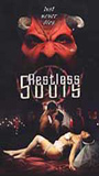 Restless Souls scene nuda