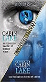 Return to Cabin by the Lake 2001 film scene di nudo