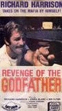 Revenge of the Godfather 1972 film scene di nudo