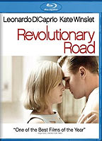 Revolutionary Road (2008) Scene Nuda