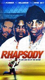 Rhapsody (2001) Scene Nuda