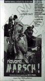 Riavanti... Marsch! (1979) Scene Nuda