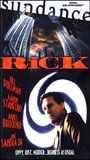 Rick (2003) Scene Nuda