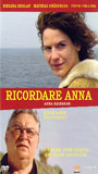 Ricordare Anna (2005) Scene Nuda