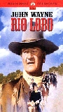 Rio Lobo (1970) Scene Nuda