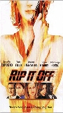 Rip It Off 2001 film scene di nudo