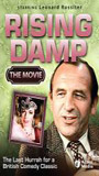 Rising Damp: The Movie 1980 film scene di nudo