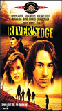 River's Edge 1986 film scene di nudo