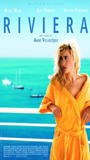 Riviera (2005) Scene Nuda