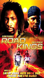 Road Kings (2003) Scene Nuda