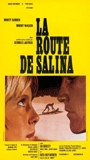 Road to Salina (1971) Scene Nuda