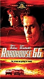 Roadhouse 66 1984 film scene di nudo