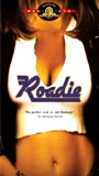 Roadie 1980 film scene di nudo