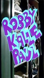RobbyKallePaul 1989 film scene di nudo