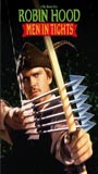 Robin Hood: Men in Tights 1993 film scene di nudo