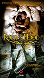 Robin's Hood scene nuda