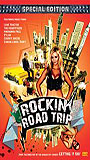 Rockin' Road Trip 1985 film scene di nudo