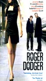 Roger Dodger 2002 film scene di nudo