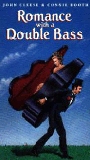 Romance with a Double Bass 1974 film scene di nudo