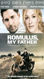Romulus, My Father 2007 film scene di nudo