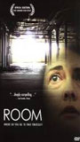 Room (2005) Scene Nuda