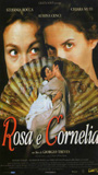 Rosa e Cornelia (2000) Scene Nuda