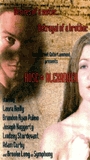 Rose & Alexander 2002 film scene di nudo