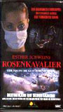 Rosenkavalier 1997 film scene di nudo