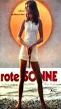 Rote Sonne 1970 film scene di nudo