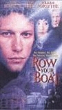Row Your Boat (1998) Scene Nuda