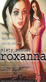 Roxanna 2002 film scene di nudo