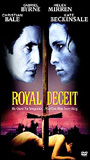 Royal Deceit (1994) Scene Nuda