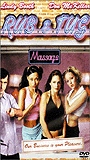 Rub & Tug - 3 ragazze indiavolate 2002 film scene di nudo