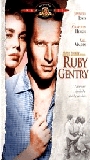Ruby Gentry 1952 film scene di nudo