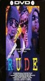 Rude (1995) Scene Nuda