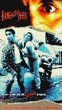 Rumble in the Streets (1996) Scene Nuda