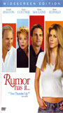 Rumor Has It... (2005) Scene Nuda