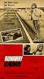 Runaway, Runaway (1971) Scene Nuda
