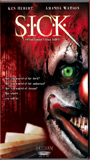 S.I.C.K. Serial Insane Clown Killer 2003 film scene di nudo