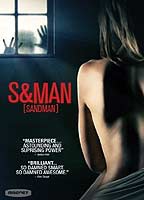S&Man (2006) Scene Nuda