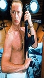 S.O.S. Barracuda - Auftrag: Mord! 2002 film scene di nudo
