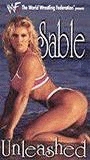 Sable Unleashed 1998 film scene di nudo