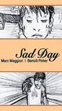 Sad Day (2005) Scene Nuda