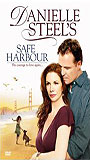 Safe Harbour (2007) Scene Nuda