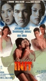 Sagad Sa Init 1998 film scene di nudo