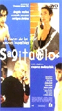 Sagitario (2001) Scene Nuda