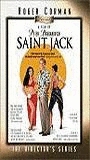 Saint Jack 1979 film scene di nudo